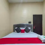 Reddoorz At Pacet Mojokerto