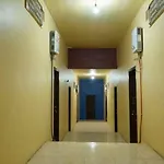 Reddoorz At Pacet Mojokerto